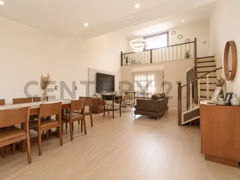 Departamento en Venta en Almagro, USD 369.000