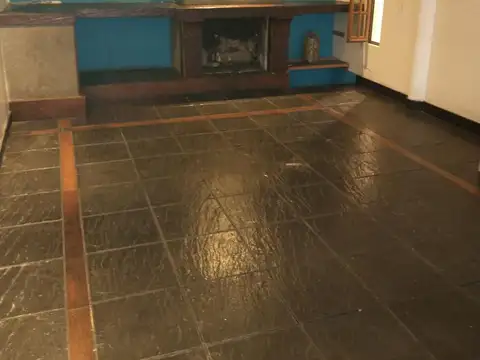Terreno en Venta en Palermo, USD 1.200.000
