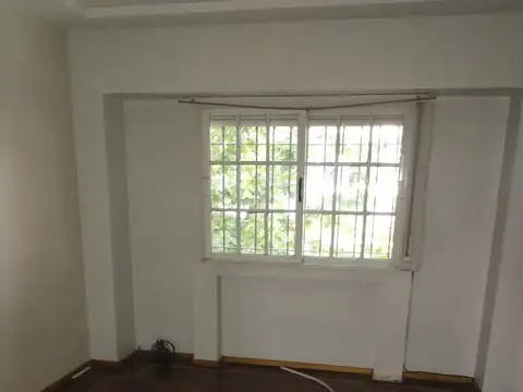 Terreno en Venta de 145,0 m2