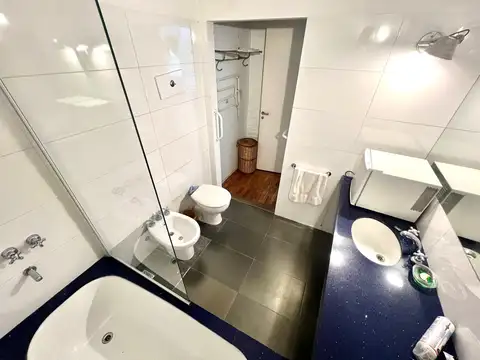 Depto Tipo Casa en Venta 31 años