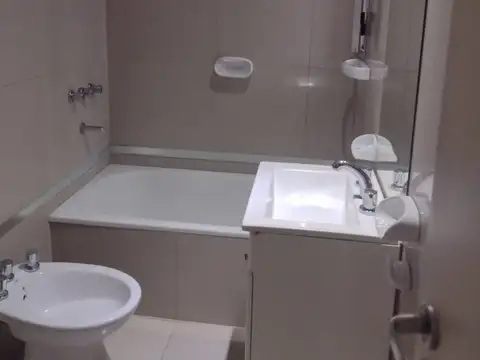 Departamento en Venta en San Miguel, USD 49.900