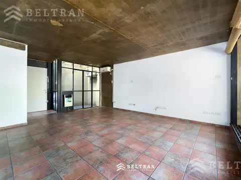 Departamento en Venta en Rosario, USD 65.000