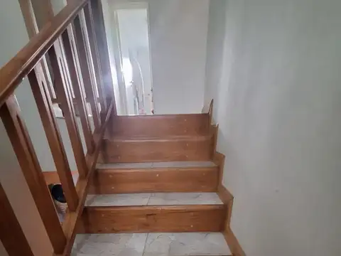 EXCLUSIVA CASA B° AIRES DE CAMPO, GUAYMALLÉN.