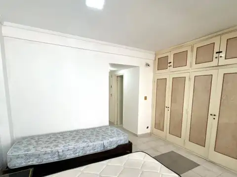 Departamento en Alquiler al Norte