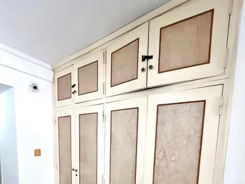 CORRIENTES 2100, Piso 3