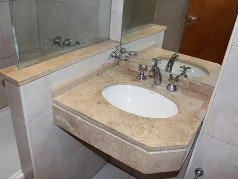 Departamento en Alquiler en Centro, $ 499.800