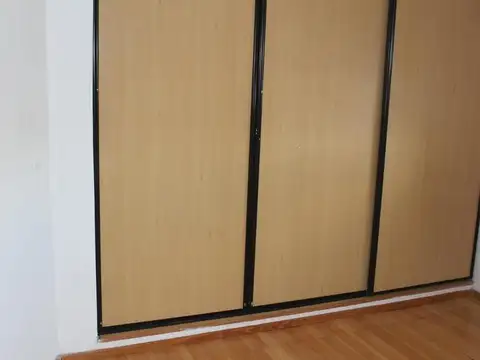 Departamento en Alquiler al Norte