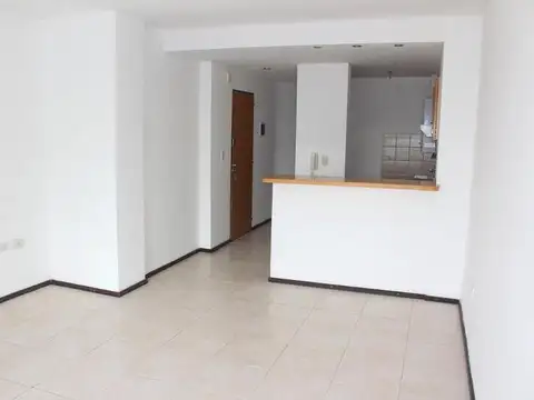 Cerrito 665 - 1 dormitorio en alquiler