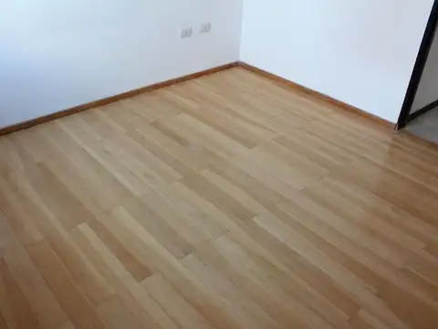 Departamento en Alquiler 4 años