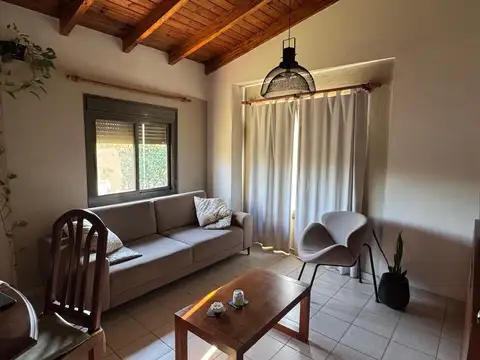 Depto Tipo Casa en Venta en Cordoba, USD 93.000