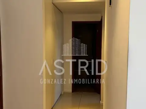 Venta de Departamento, San Fernando