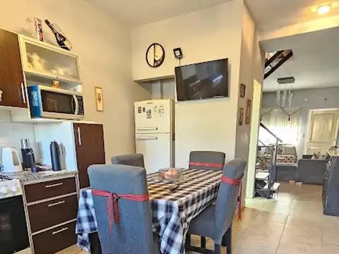 Depto Tipo Casa en Alquiler en Ituzaingó Norte, $ 1.200.000