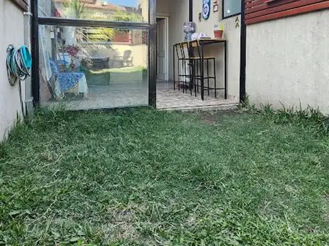 Darragueira 700