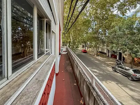 Depto Tipo Casa en Venta de 5 ambientes