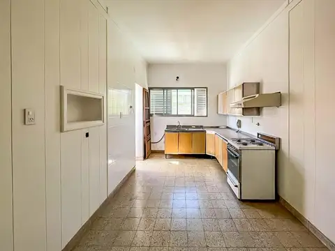 Depto Tipo Casa en Venta en Arroyito, USD 75.000