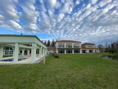 Terreno en Venta de 1285,0 m2