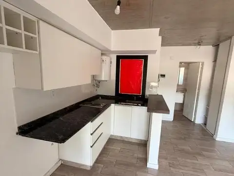Departamento en Alquiler al Sur