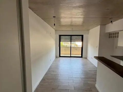 LOFT EN ALQUILER
