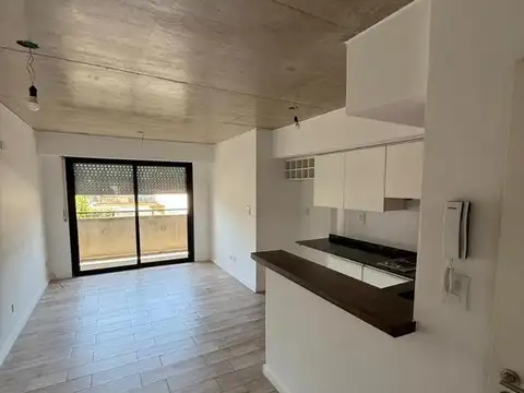 Cilveti 600