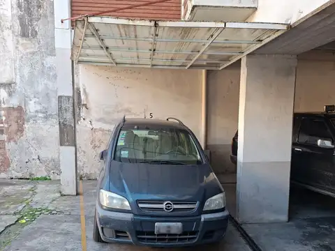 COCHERA VENTA CENTRO COMERCIAL AVELLANEDA