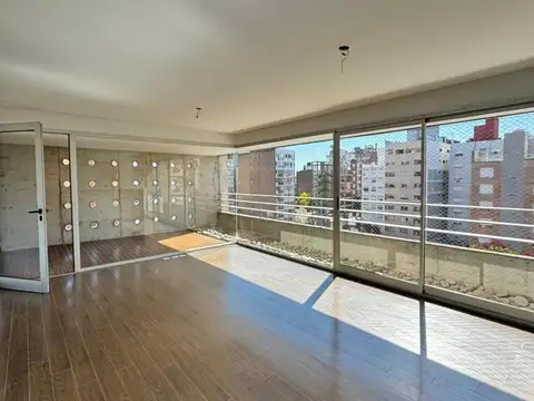 Departamento en Venta con 1