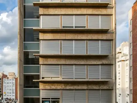 Montevideo al 500