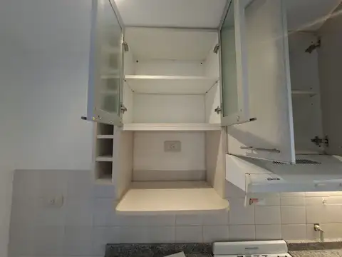 Depto Tipo Casa en Alquiler 15 años