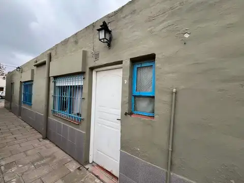 Departamento en Venta en Santa Rosa, USD 95.000