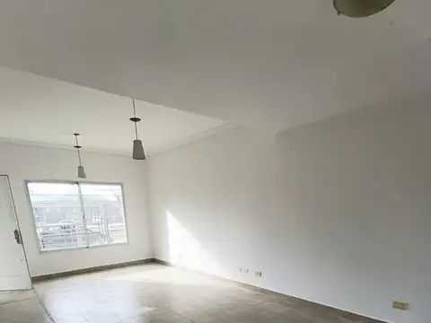 Casa en Alquiler en Ituzaingó, $ 1.200.000