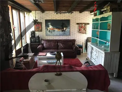 Casa en Alquiler en Pinares, USD 2.500