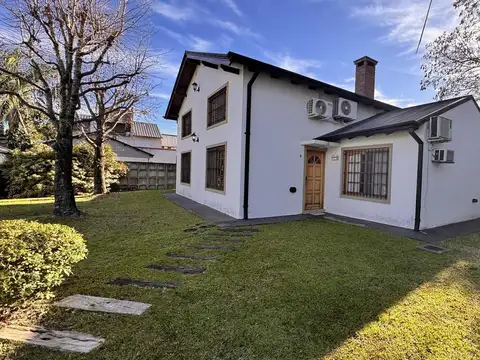 Hotel en Venta 2 Habitaciones