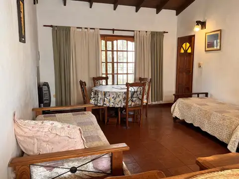 Hotel en Venta en Colon, USD 350.000