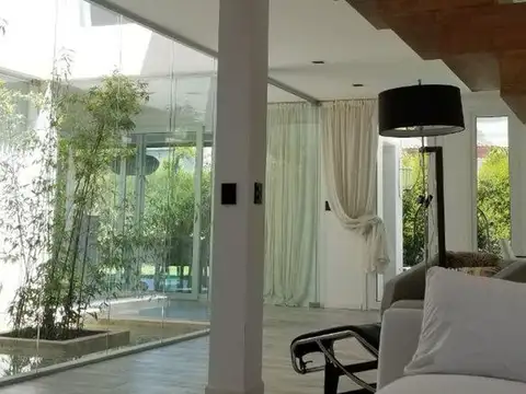 Casa en Venta en Nordelta Los Castores, USD 870.000