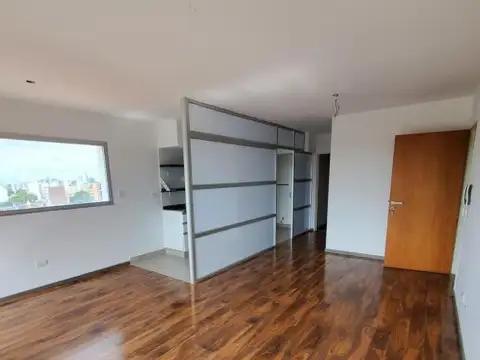 Lavalle 1377 , Piso 2