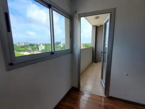 Departamento en Venta en Echesortu, USD 90.000