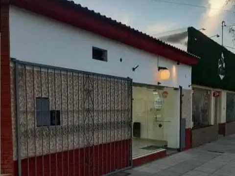 Local en Alquiler en San Rafael, $ 450.000