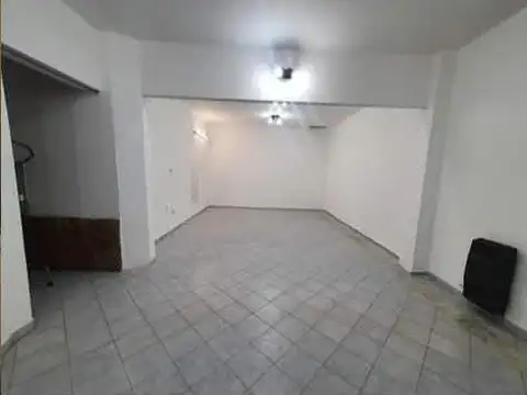 Local en Alquiler en San Rafael, $ 450.000