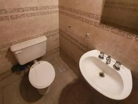 Local en Calle Buenos Aires Ideal Profesionales