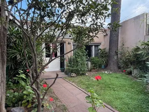 Echeverría 2500