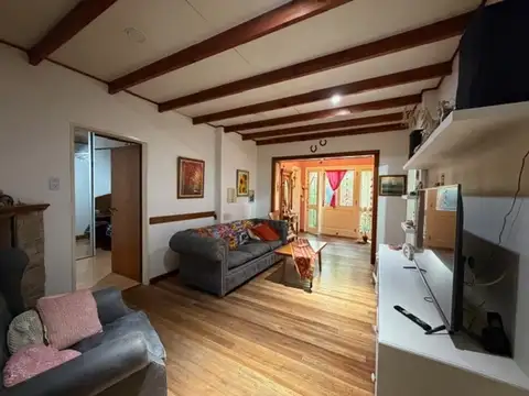 Echeverría 2500