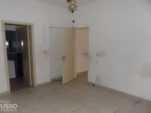 Avenida Vergara 1975