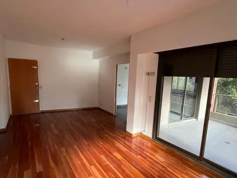 Departamento en Alquiler en Caballito, $ 1.400.000