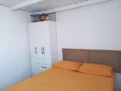 Depto Tipo Casa en Venta 36 años