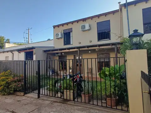 Casa excelente estado y ubicacion!