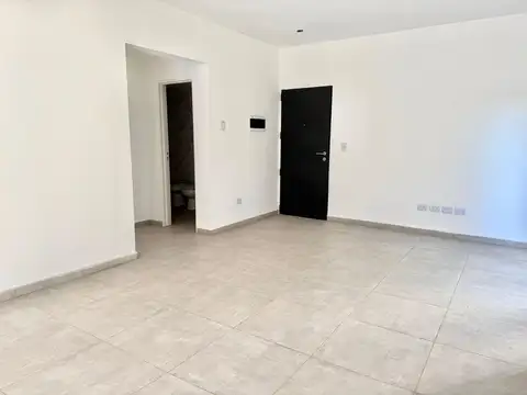 Departamento en Venta en Villa Santos Tesei, USD 99.000
