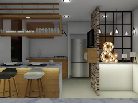 Casa en Venta en Pueblos Del Plata - Sebastian Gaboto, USD 250.000