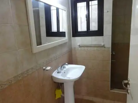 PH - DTO. 2 AMB. X ESCALERA. 70 M2. EXTERNO - SAN JOSE