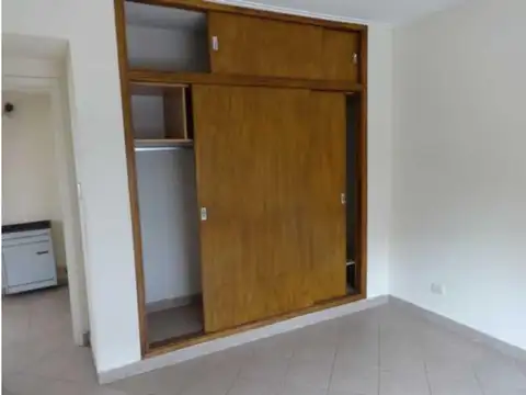 Depto Tipo Casa en Venta en San Jose, USD 75.000