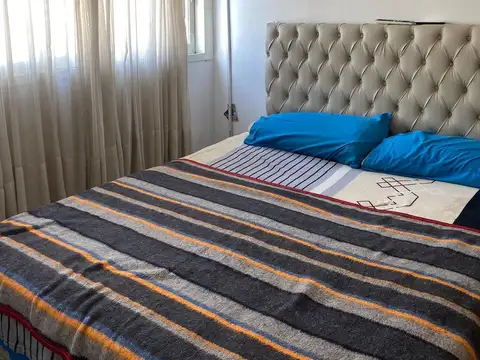 Departamento en Alquiler en Centro, $ 460.000