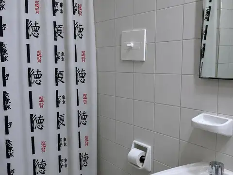 Departamento en Alquiler A Estrenar